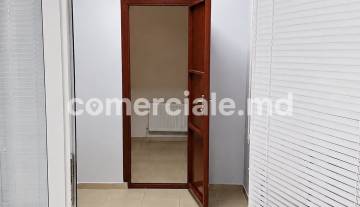 34dbbd3b-5496-43ef-8c58-4ca04407491a.jpg