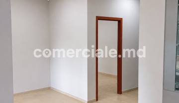 da63c362-13ee-4037-9dd1-7c22775aca1e.jpg