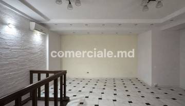 daf922350e71c175d8bc8df9260dfff3.jpg