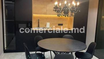 photo_2026-07-13_12-13-20.jpg